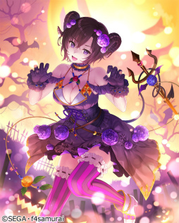 ꡼ No.011 | ֥륵ץϥ󥤥٥ȡȲ񡪵ս˭ɤ1029곫