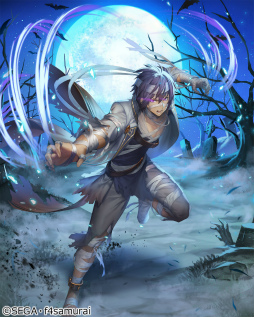 ꡼ No.012 | ֥륵ץϥ󥤥٥ȡȲ񡪵ս˭ɤ1029곫