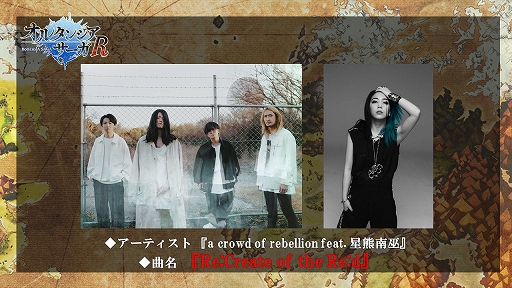 ꡼ No.001 | ֥륿󥷥ס45󥪥륿󥷥 f4եեǡɤۿ