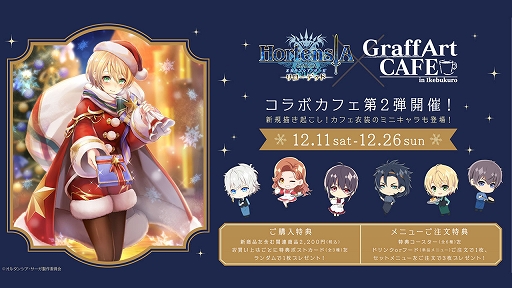 ꡼ No.002 | ֥륿󥷥ס45󥪥륿󥷥 f4եեǡɤۿ