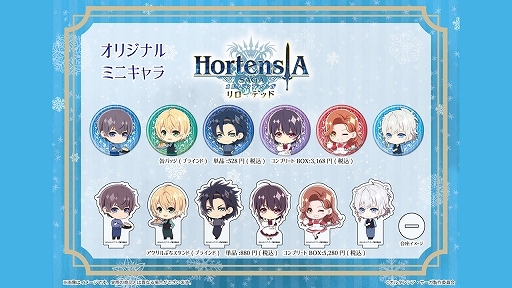 ꡼ No.003 | ֥륿󥷥ס45󥪥륿󥷥 f4եեǡɤۿ