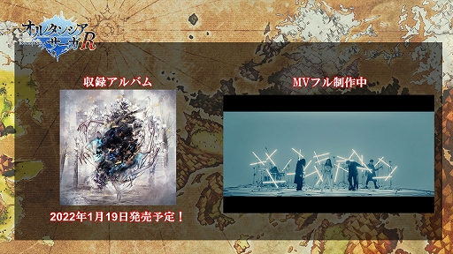 ꡼ No.004 | ֥륿󥷥ס45󥪥륿󥷥 f4եեǡɤۿ