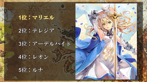 ꡼ No.005 | ֥륿󥷥ס45󥪥륿󥷥 f4եեǡɤۿ