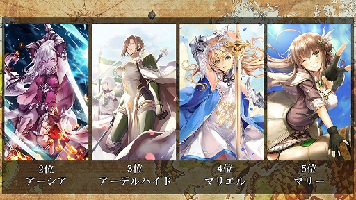 ꡼ No.006 | ֥륿󥷥ס45󥪥륿󥷥 f4եեǡɤۿ