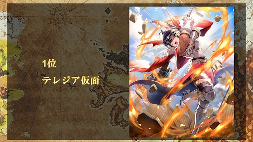 ꡼ No.007 | ֥륿󥷥ס45󥪥륿󥷥 f4եեǡɤۿ