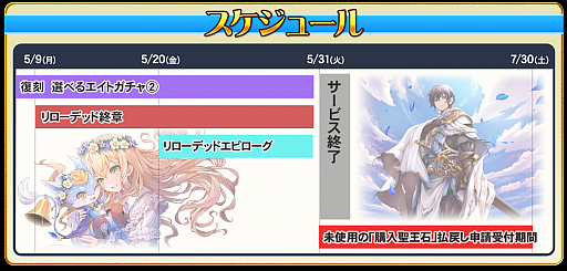 ꡼ No.002Υͥ / ֥륿󥷥פ2022ǯ5311459äƥӥλΥ塼