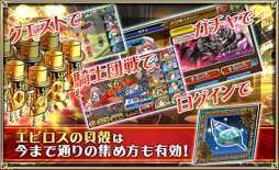 ���������꡼ No.007�Υ���ͥ������ / �֥��륿�󥷥����������פ˿�15UR�ȥǥ��ǥ��� ����Ver.�ɤ��о졣�ߥ顼���塦�ݡ����������٥�Ȥ�