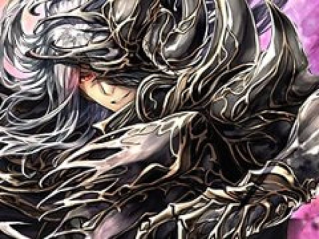 オルタンシア サーガ に新15ur ディディエ 使徒ver が登場 ミラージュ ポーカー新イベントも