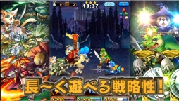 ꡼ No.004Υͥ / Ʈ!!ɥ饴ѥ졼ɡפPVǰ˻Ͽŵɲ