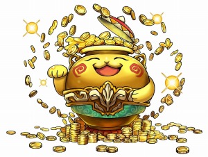 ꡼ No.001 | Ʈ!!ɥ饴ѥ졼ɡ׻Ͽդ121ڤꡣŵ