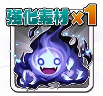 ꡼ No.006 | Ʈ!!ɥ饴ѥ졼ɡ׻Ͽդ121ڤꡣŵ