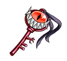 画像ギャラリー No.005のサムネイル画像 / 「大乱闘!!ドラゴンパレード」が配信開始。アレックスの育成イベントが開催中