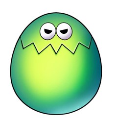 画像ギャラリー No.008のサムネイル画像 / 「大乱闘!!ドラゴンパレード」が配信開始。アレックスの育成イベントが開催中