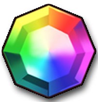 画像ギャラリー No.002のサムネイル画像 / 「大乱闘!!ドラゴンパレード」,30万ダウンロード突破記念キャンペーン開催