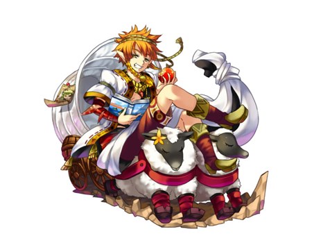 ꡼ No.005Υͥ / Ʈ!!ɥ饴ѥ졼ɡ50DL˵ǰڡ18곫