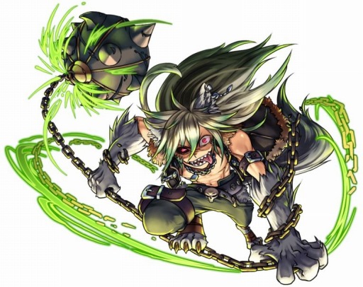 ���������꡼ No.002�Υ���ͥ������ / ������Ʈ!!�ɥ饴��ѥ졼�ɡ�80��DL�����ˡ��ƥ�����ȥ����꤬�ɲä�