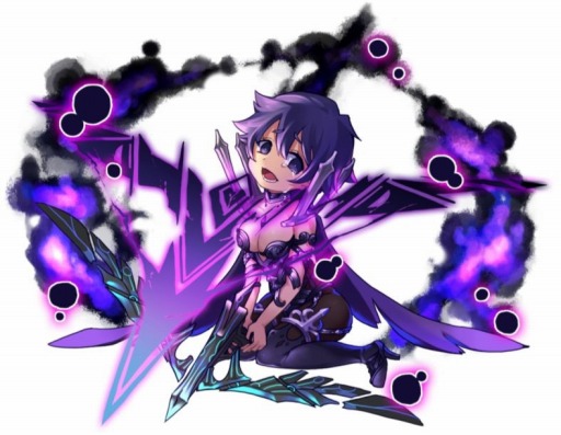 ���������꡼ No.003�Υ���ͥ������ / ������Ʈ!!�ɥ饴��ѥ졼�ɡ�80��DL�����ˡ��ƥ�����ȥ����꤬�ɲä�