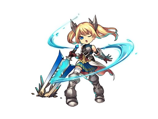 ���������꡼ No.002�Υ���ͥ������ / ������Ʈ!!�ɥ饴��ѥ졼�ɡ׶����������ȡֲ���μ��ԡפ�2��26����곫��