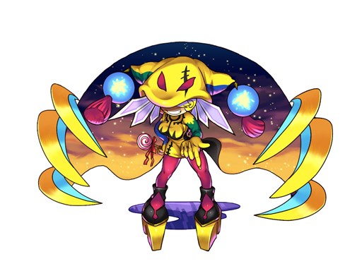 ꡼ No.002Υͥ / Ʈ!!ɥ饴ѥ졼ɡס֥פǤ뿷Ȥ35ۿ