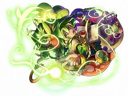 ꡼ No.002 | Ʈ!!ɥ饴ѥ졼ɡסȤˡ֥ץƥʡ4ˡפо