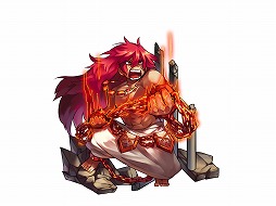 ꡼ No.003 | Ʈ!!ɥ饴ѥ졼ɡסȤˡ֥ץƥʡ4ˡפо