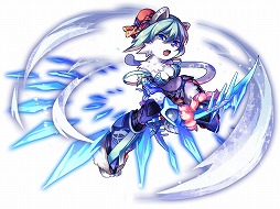 ꡼ No.004 | Ʈ!!ɥ饴ѥ졼ɡסȤˡ֥ץƥʡ4ˡפо