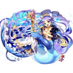 画像ギャラリー No.003のサムネイル画像 / 「大乱闘!!ドラゴンパレード」配信一ヶ月記念キャンペーン第3弾を3月12日より実施