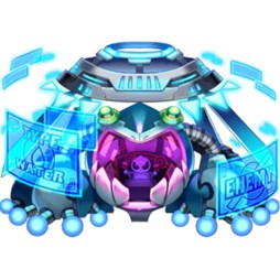 画像ギャラリー No.004のサムネイル画像 / 「大乱闘!!ドラゴンパレード」配信一ヶ月記念キャンペーン第3弾を3月12日より実施