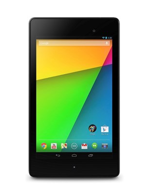 画像ギャラリー No.004のサムネイル画像 / 「大乱闘!!ドラゴンパレード」魔石やAndroidタブレットなどが当たるTwitter連動キャンペーンを開催