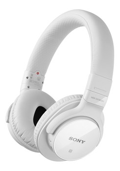 画像ギャラリー No.006のサムネイル画像 / 「大乱闘!!ドラゴンパレード」魔石やAndroidタブレットなどが当たるTwitter連動キャンペーンを開催