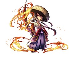 画像ギャラリー No.001のサムネイル画像 / 「大乱闘!!ドラゴンパレード」プレミアムガチャで炎属性の出現率が3倍に