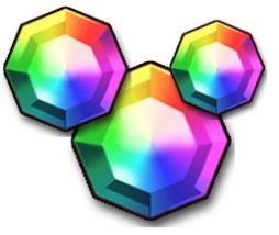 画像ギャラリー No.002のサムネイル画像 / 「大乱闘!!ドラゴンパレード」,実況動画の撮り方を説明したページが公開