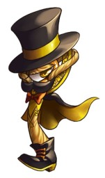 画像ギャラリー No.006のサムネイル画像 / 「ドラゴンパレード」配信1か月記念キャンペーン第5弾開始。新レア「★6」開放も