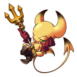 画像ギャラリー No.007のサムネイル画像 / 「ドラゴンパレード」配信1か月記念キャンペーン第5弾開始。新レア「★6」開放も