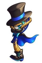 画像ギャラリー No.009のサムネイル画像 / 「ドラゴンパレード」配信1か月記念キャンペーン第5弾開始。新レア「★6」開放も