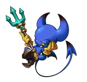 画像ギャラリー No.010のサムネイル画像 / 「ドラゴンパレード」配信1か月記念キャンペーン第5弾開始。新レア「★6」開放も