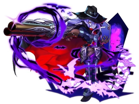 画像ギャラリー No.003のサムネイル画像 / 「大乱闘!!ドラゴンパレード」強襲クエスト“桜花爛漫”を4月8日17:00より開催