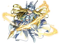 ꡼ No.001Υͥ / Ʈ!!ɥ饴ѥ졼ɡ׿ŷȼ²νиΨ3ܥڡ󤬳Ť