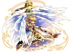 ꡼ No.002Υͥ / Ʈ!!ɥ饴ѥ졼ɡ׿ŷȼ²νиΨ3ܥڡ󤬳Ť