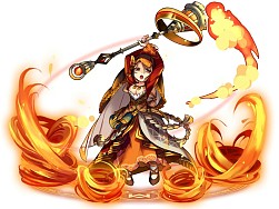 ꡼ No.003Υͥ / Ʈ!!ɥ饴ѥ졼ɡ׿ŷȼ²νиΨ3ܥڡ󤬳Ť