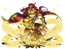 ꡼ No.004Υͥ / Ʈ!!ɥ饴ѥ졼ɡ׿ŷȼ²νиΨ3ܥڡ󤬳Ť