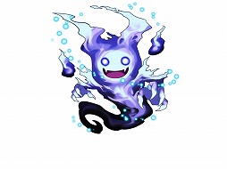 ꡼ No.001 | Ʈ!!ɥ饴ѥ졼ɡץ꡼Ⱦǯǰޡڡ򳫺