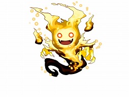 ꡼ No.002 | Ʈ!!ɥ饴ѥ졼ɡץ꡼Ⱦǯǰޡڡ򳫺