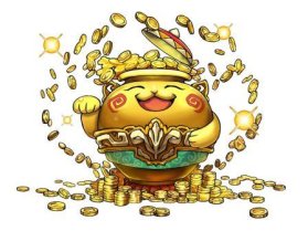 ꡼ No.006 | Ʈ!!ɥ饴ѥ졼ɡץ꡼Ⱦǯǰޡڡ򳫺