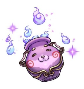 ꡼ No.007 | Ʈ!!ɥ饴ѥ졼ɡץ꡼Ⱦǯǰޡڡ򳫺