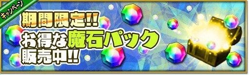 ꡼ No.010 | Ʈ!!ɥ饴ѥ졼ɡץ꡼Ⱦǯǰޡڡ򳫺