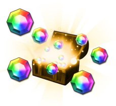 ꡼ No.011 | Ʈ!!ɥ饴ѥ졼ɡץ꡼Ⱦǯǰޡڡ򳫺