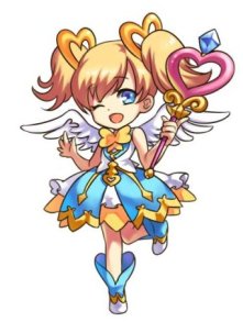 ꡼ No.012 | Ʈ!!ɥ饴ѥ졼ɡץ꡼Ⱦǯǰޡڡ򳫺