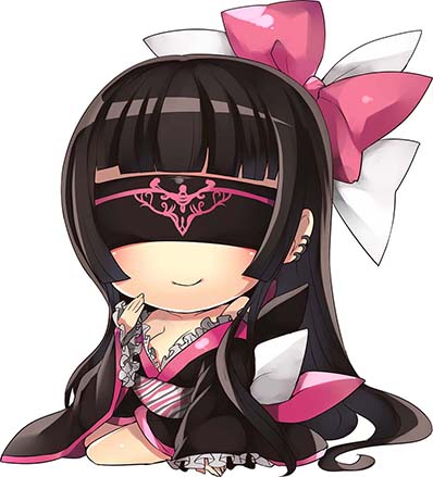 画像集#004のサムネイル/「戦国大戦公式全国大会」,各会場の来場者特典が一挙公開に