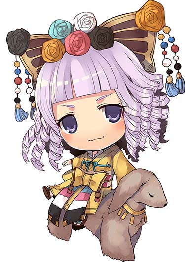 画像集#006のサムネイル/「戦国大戦公式全国大会」,各会場の来場者特典が一挙公開に